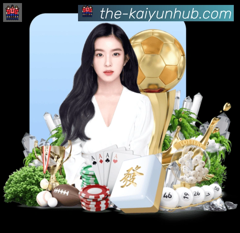 未来规划