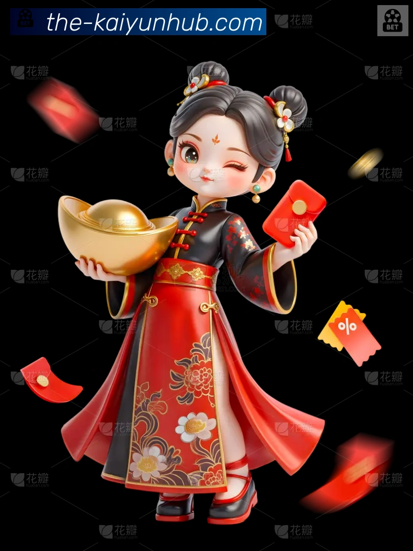 奖项2