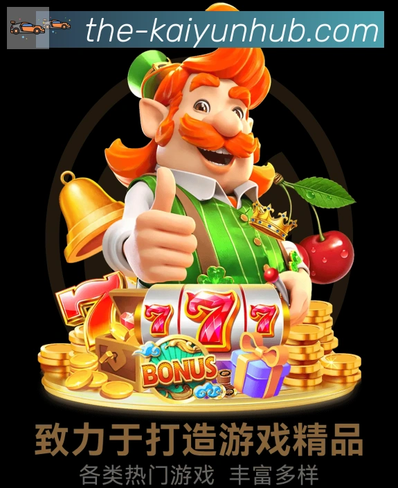 奖项3