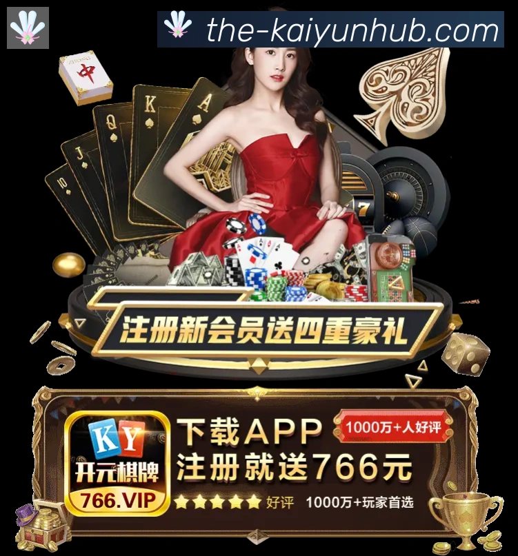 奖项4